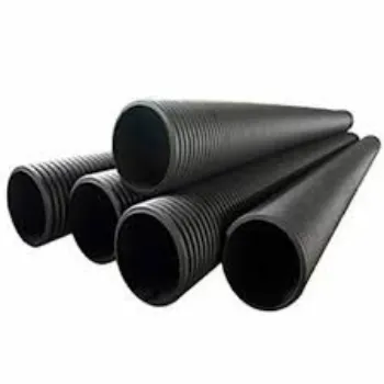 hdfe-double-corrugated-pipe01[1]-309274-88126.webp
